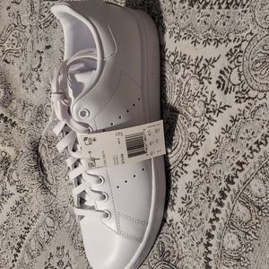 Adidas Stan Smith White Size 9